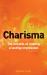 Charisma ePub eBook