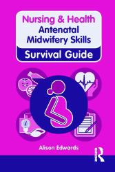 Antenatal Midwifery Skills