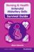 Antenatal Midwifery Skills