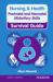 Postnatal and Neonatal Midwifery Skills