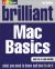 Brilliant Mac Basics