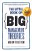 The Little Book of Big Management Theories : And How to Use Them