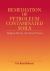 Remediation of Petroleum Contaminated Soils : Biological, Physical, and Chemical Processes