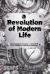 The Revolution of Modern Life : Cc&d Magazine January-June 2019 Issue and Chapbook Collection Anthology