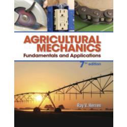 Agricultural Mechanics