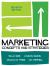 Marketing : Concepts and Strategies