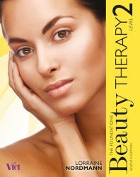 Beauty Therapy : The Foundations, Level 2