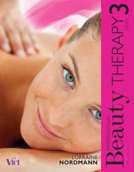 Professional Beauty Therapy : Level 3