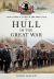 Hull in the Great War