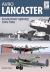 Avro Lancaster 1945-1964 : In British, Canadian and French Military Service