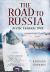 The Road to Russia : Arctic Convoys 1942