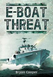 The e-Boat Threat