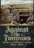 Against the Tommies : History of 26 Reserve Division 1914 - 1918