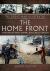 The Home Front : The Realization: Somme, Jutland and Verdun