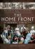 The Home Front : Deepening Conflict