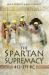 Spartan Supremacy 412-371 BC