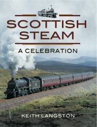 Scottish Steam