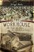 Workhouse