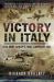 Victory in Italy