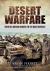 Desert Warfare : From Its Roman Orgins to the Gulf Conflict