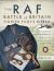 The RAF Battle of Britain Fighter Pilot's Kitbag : Uniforms and Equipment from the Summer of 1940 and the Human Stories Behind Them