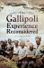 Gallipoli Experience Reconsidered