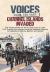 Channel Islands Invaded : The German Attack on the British Isles in 1940 Told Through Eye-Witness Accounts, Newspapers Reports, Parliamentary Debates, Memoirs and Diaries