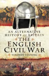 English Civil War