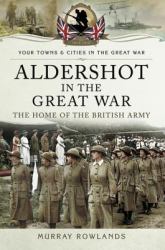 Aldershot in the Great War