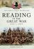 Reading in the Great War 1917-1919