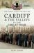 Cardiff and the Valleys in the Great War