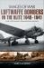 Luftwaffe Bombers of the Blitz 1940-1941