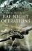 RAF Night Operations