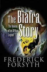 Biafra Story