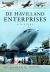 De Havilland Enterprises: a History