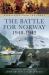 Battle for Norway 1940-1942