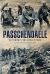 Passchendaele: by Those Who Were There