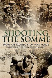 Shooting the Somme