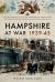 Hampshire at War 1939-45