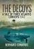 The Decoys