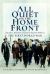 All Quiet on the Home Front : An Oral History of Life in Britain During the First World War