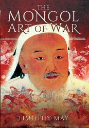 The Mongol Art of War