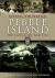 Pebble Island : The Falklands War 1982