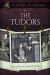 The Tudors