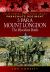 3 para - Mount Longdon - the Bloodiest Battle