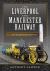 The Liverpool and Manchester Railway : An Operating History