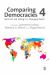 Comparing Democracies