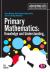 Primary Mathematics: Knowledge and Understanding