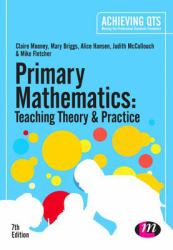 Primary Mathematics: Teaching Theory and Practice