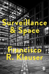 Surveillance and Space